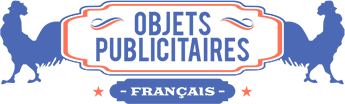 Objet-publicitaire-france