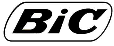 bic