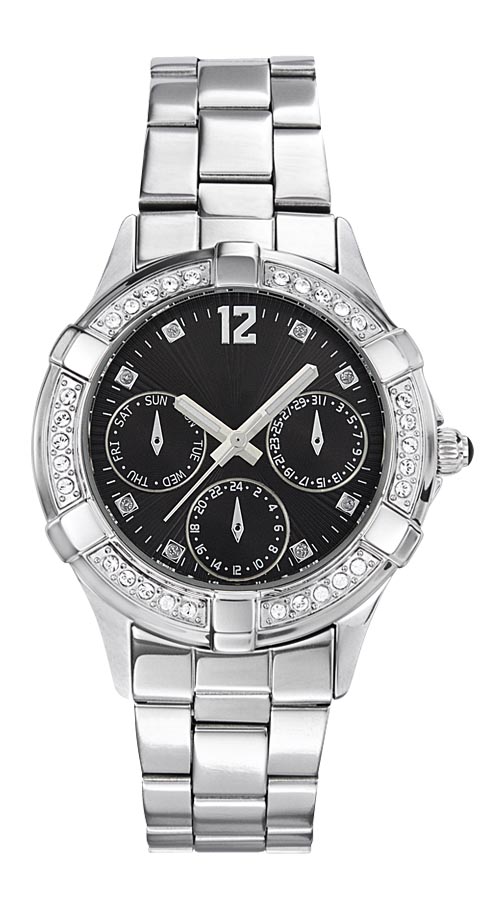 Montre femme fabrication francaise deals
