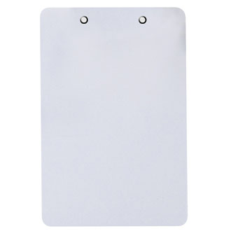 CLIP BOARD personnalisés cotY851N