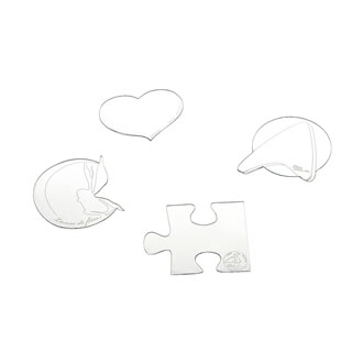 Miroir personnalisé cotMIR05N