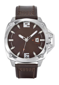 Montre objet pub homme