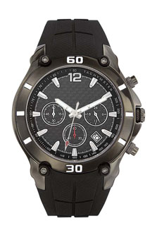 Montres personnalisable France hommes