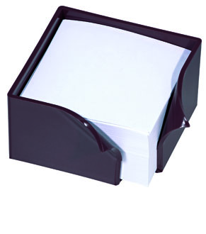 porte bloc papier made in france pasc3800