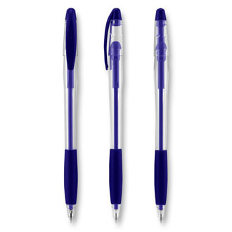 Stylo personnalisé BIC Altantis