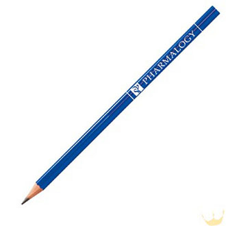 Stylo publicitaire made in France BIC Ecolutions Evolution Classic Crayon Bout coupé