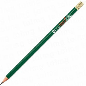 stylo publicitaire made in france bic ecolutions evolution classic crayon bout gomme