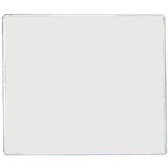 Tapis de souris publicitaires France cotY009N