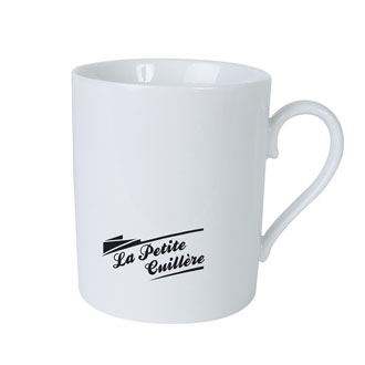 Tasses personnalisées 