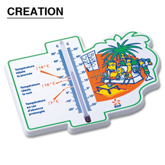 thermometre fabrique en france pasth97 1