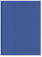 agenda publicitaire made in france a personnaliser 2