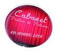 badge made in france pasbad20