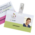 badges publicitaires france cotbg30n 2