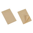 blocs magnetiques publicitaires france cotbl200n 1