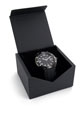 cadeaux d affaires montres publicitaires made in france carbone  4