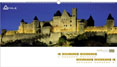 calendrier publicitaire made in france feuillets grand angle 11
