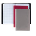 carnet de poche chantier publicitaire cotwr91n 2