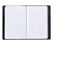 carnet de poche chantier publicitaire cotwr91n 3