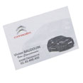 cartes personnalisees cotcv40n 5