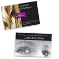 cartes personnalisees cotcv40n 7