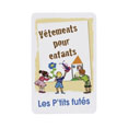 cartes personnalisees cotcv43n