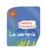 cartes personnalisees cotcv43n 1