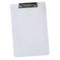 clip board personnalises coty851n blanc  3