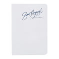 couverture passeports personnalisees cotwl80a blanc 