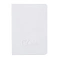 couverture passeports personnalisees cotwl80a blanc  1