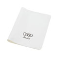 couverture passeports personnalisees cotwl80a blanc  12