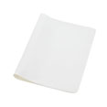 couverture passeports personnalisees cotwl80a blanc  15