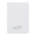 couverture passeports personnalisees cotwl80a blanc  2