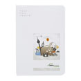 couverture passeports personnalisees cotwl80a blanc  3