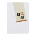 couverture passeports personnalisees cotwl80a blanc  4