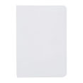 couverture passeports personnalisees cotwl80a blanc  5