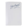 couverture passeports personnalisees cotwl80a blanc  6