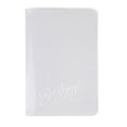 couverture passeports personnalisees cotwl80a blanc  7