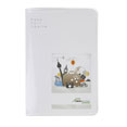 couverture passeports personnalisees cotwl80a blanc  8