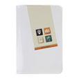 couverture passeports personnalisees cotwl80a blanc  9