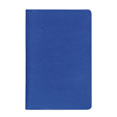etuis carte de credits personnalises cotm647a bleu  4