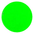 jetons publicitaires pasjeton vert_fonce 