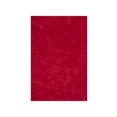 jeu publicitaire cotje65a rouge  1