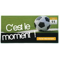 jeu publicitaire france cotwl05a blanc 