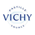 mini pastilles vichy carton personnalise coto1303n 10