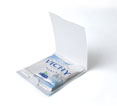 mini pastilles vichy carton personnalise coto1303n 2