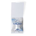 mini pastilles vichy carton personnalise coto1303n 3