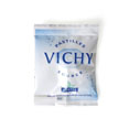 mini pastilles vichy carton personnalise coto1303n 4