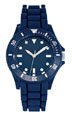 montre personnalisable fabrication francaise marine 