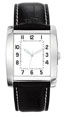 montre publicitaire made in france homme noir  2