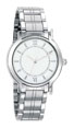 montres femmes personnalisable fabrication francaise metal 